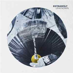 Extrawelt - Unknown flac