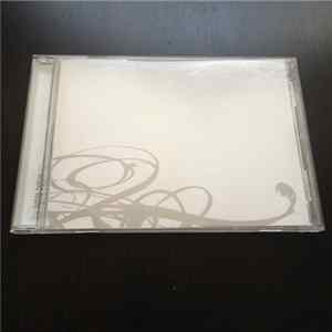 The Lights Below - Ep flac