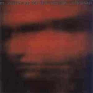 M. Walking On The Water - Elysian flac