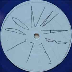 xx Delfin - Belladonna flac
