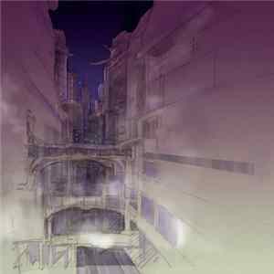 Draugr - Obnoxious​ /​ Shame flac