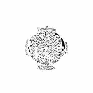 New Berlin - Flexi Disc 7" flac