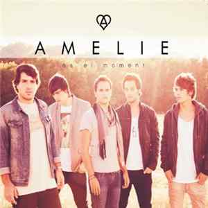Amelie - És El Moment flac