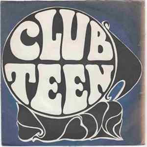 Harlem Kiddies - Club Teen flac