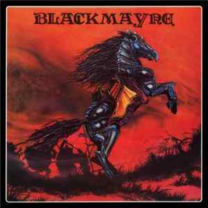 Blackmayne - Blackmayne flac