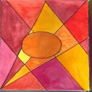 Ole Mofjell / Rob Void 3.0 - Nonfigurativ Musikk 5 flac