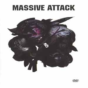 Massive Attack - The Best Of flac