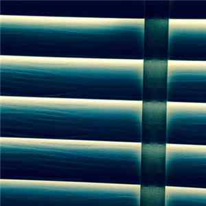 Public Spreads The News - CURTAINS flac