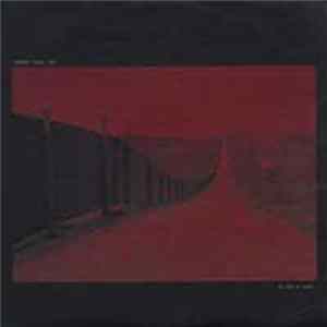 Terror Level Red - No Man's Land flac