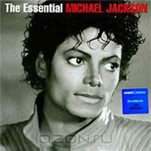 Michael Jackson - The Essential Michael Jackson flac
