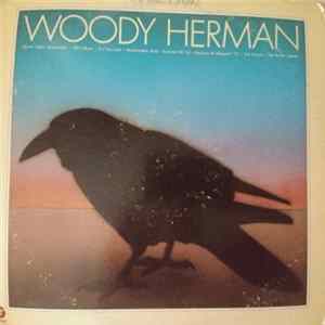 Woody Herman - The Raven Speaks flac