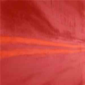 Matt Christensen - For Distant Mothers flac
