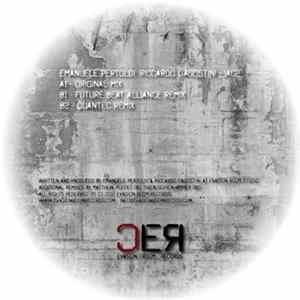 Emanuele Pertoldi, Riccardo D'Agostini - IAC2 flac
