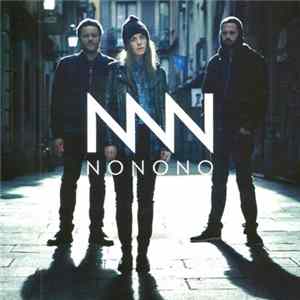 Nonono - Pumpin Blood flac