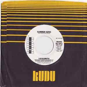 Locksmith - Summer Song flac