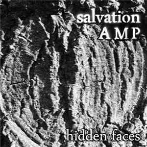 salvation AMP - Hidden Faces flac