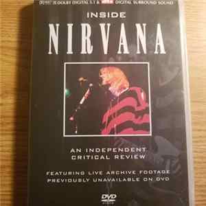 Nirvana - Inside Nirvana flac