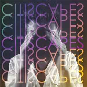 The Conquistadors - Citiscapes flac