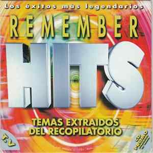Various - Remember Hits flac