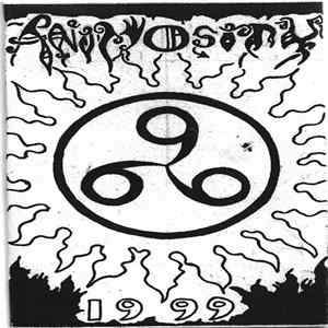 Animosity - We Fear Animosity flac