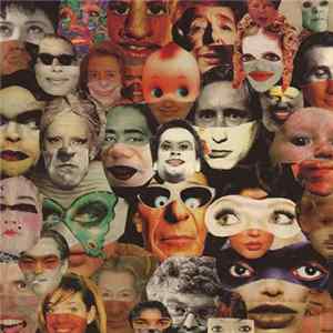 Journeyman - National Hijinx flac