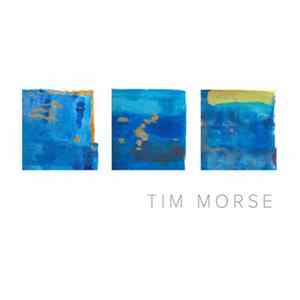 Tim Morse - III flac