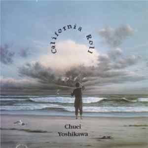 Chuei Yoshikawa - California Roll flac