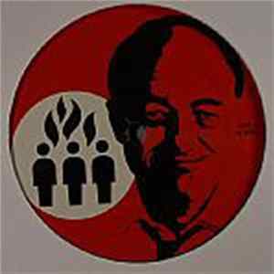 Amit & Klute - Suicide Bomber / Kunt Kicker flac