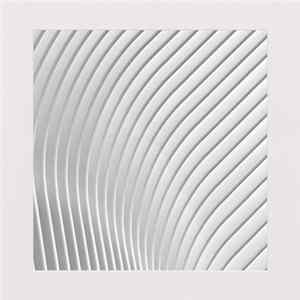 Matthew VandenBrook - Moment flac
