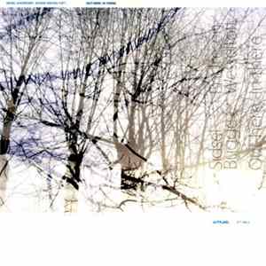 Sidsel Endresen, Bugge Wesseltoft - Out Here. In There. flac