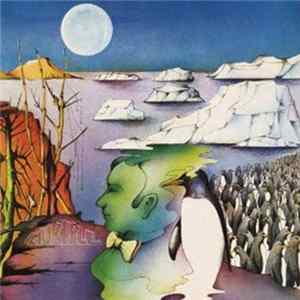 Murple - Io Sono Murple flac