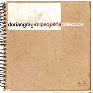Dorian Gray - Mi Pequeña Colección flac