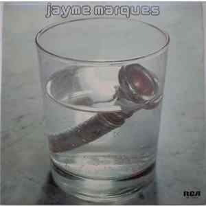 Jayme Marques - Jayme Marques flac