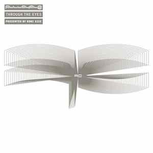 Roni Size - Through The Eyes flac