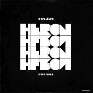 Heron - 15 Speakers/Smoking In Bed flac