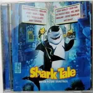 Various - Shark Tale (Motion Picture Soundtrack) flac