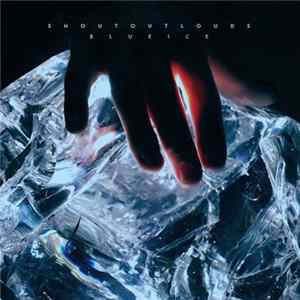 Shout Out Louds - Blue Ice flac