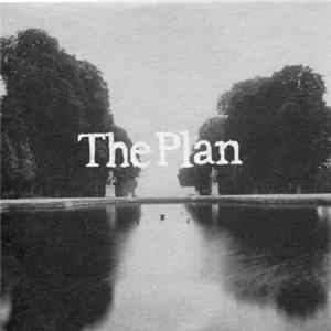 The Plan - Slow Fall flac