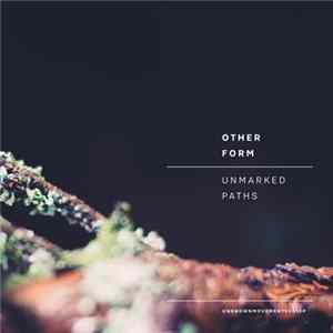 Other Form - Unmarked Paths flac