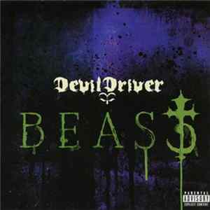 DevilDriver - Beast flac