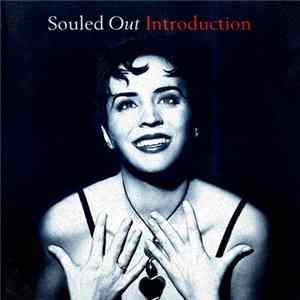 Souled Out - Introduction flac