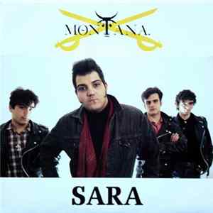 Montana - Sara flac