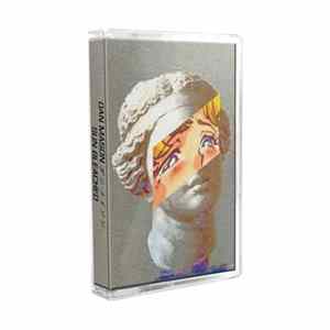 Dan Mason ダン·メイソン - Sun Bleached flac