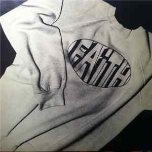 Reli-Group Faith - Faith flac