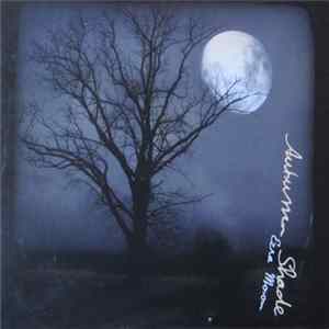 Autumn Shade - Ezra Moon flac