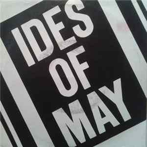 Ides Of May - It's Killing Me flac