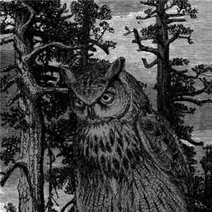 Nadja - Queller flac