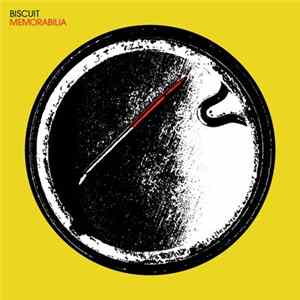 Biscuit - Memorabilia flac