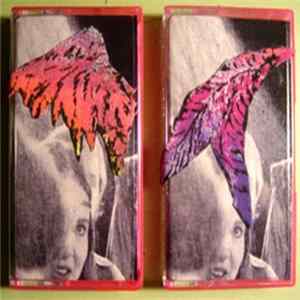 Topaz Rags - California Ash flac