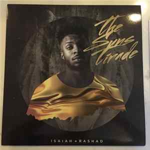 Isaiah Rashad - The Sun’s Tirade flac
